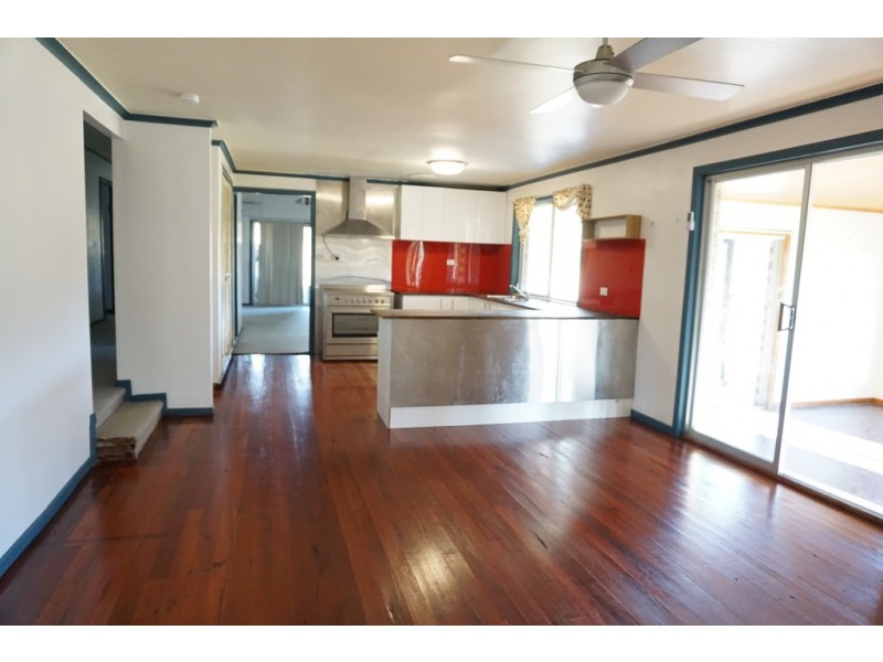 385 Eatonsville Road, Eatonsville, South Grafton NSW 2460