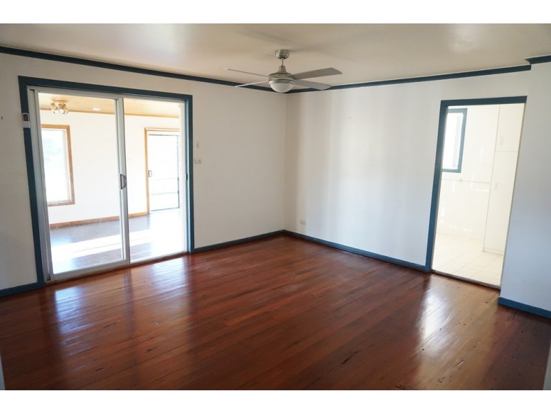 385 Eatonsville Road, Eatonsville, South Grafton NSW 2460