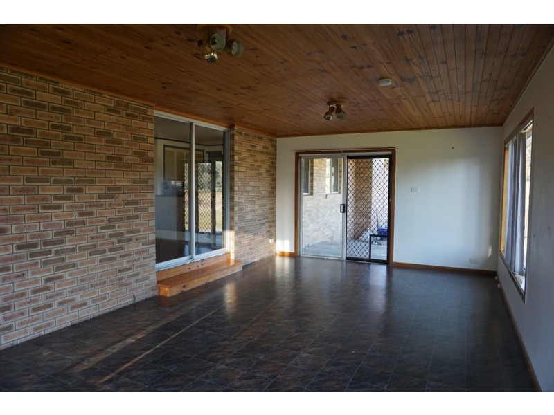 385 Eatonsville Road, Eatonsville, South Grafton NSW 2460