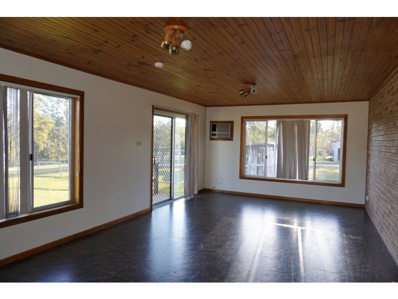 385 Eatonsville Road, Eatonsville, South Grafton NSW 2460