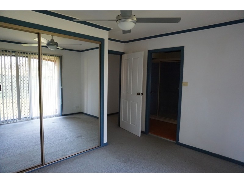 385 Eatonsville Road, Eatonsville, South Grafton NSW 2460