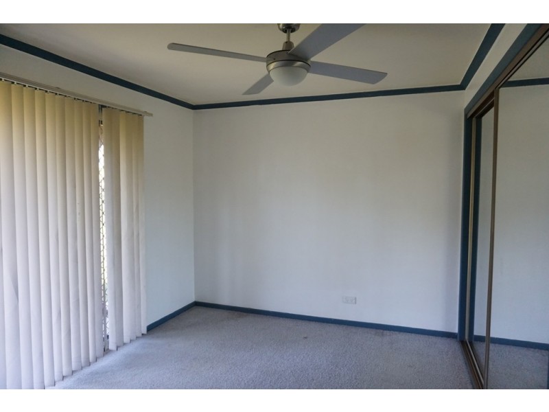 385 Eatonsville Road, Eatonsville, South Grafton NSW 2460