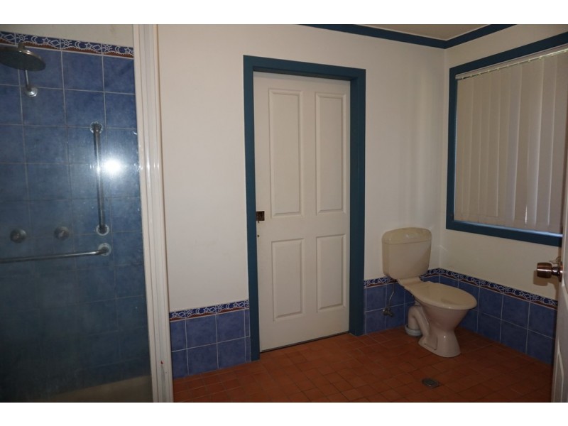 385 Eatonsville Road, Eatonsville, South Grafton NSW 2460