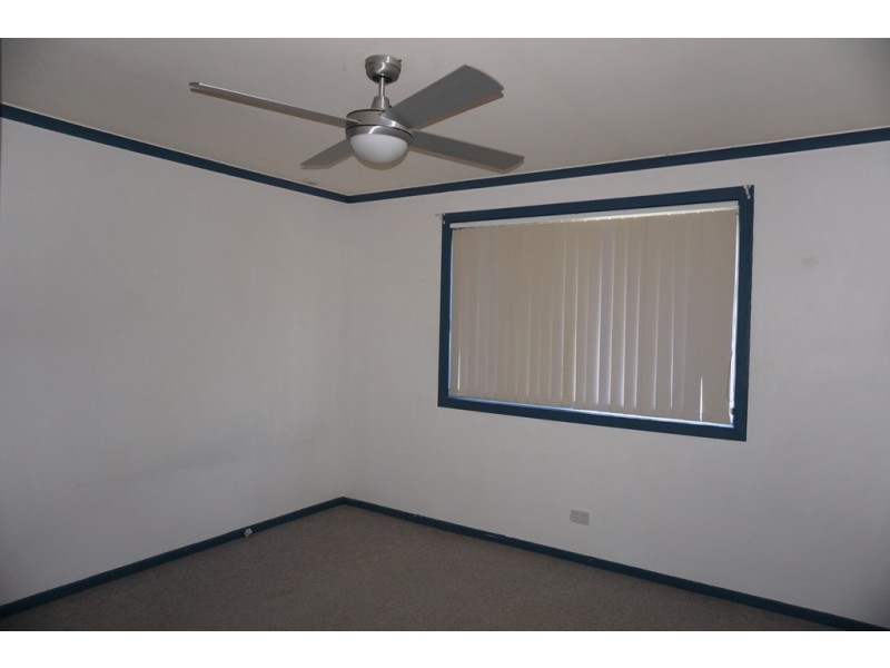 385 Eatonsville Road, Eatonsville, South Grafton NSW 2460