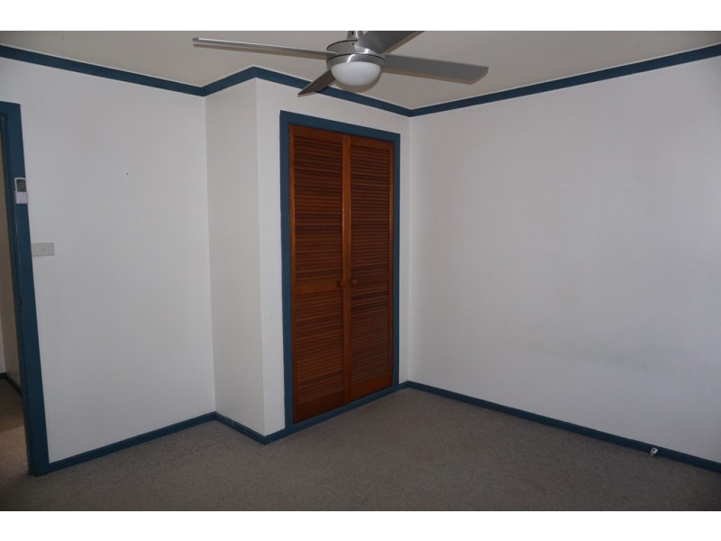 385 Eatonsville Road, Eatonsville, South Grafton NSW 2460