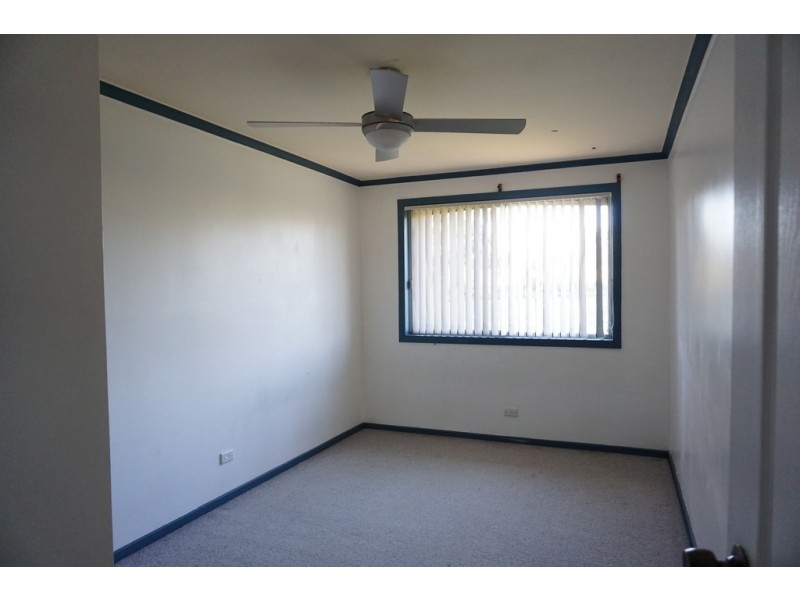 385 Eatonsville Road, Eatonsville, South Grafton NSW 2460