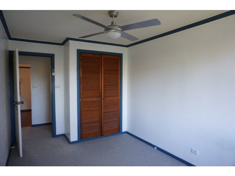 385 Eatonsville Road, Eatonsville, South Grafton NSW 2460