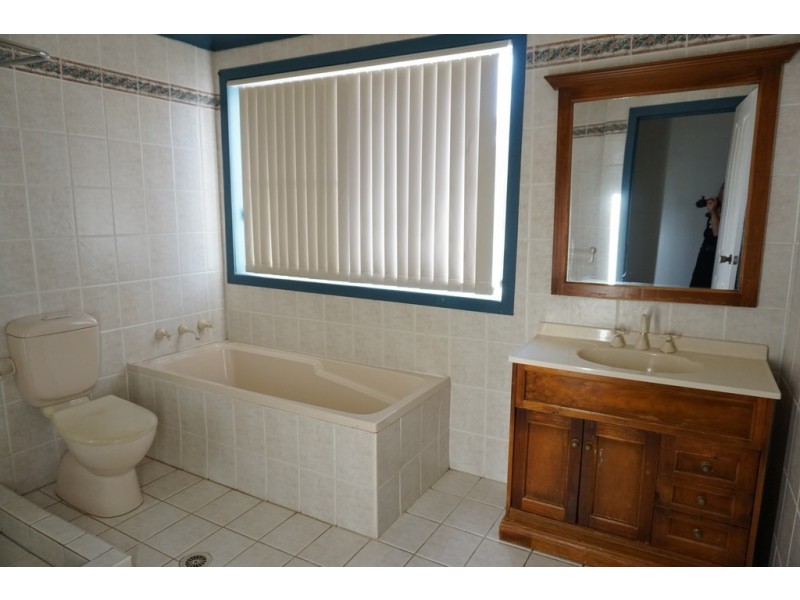 385 Eatonsville Road, Eatonsville, South Grafton NSW 2460