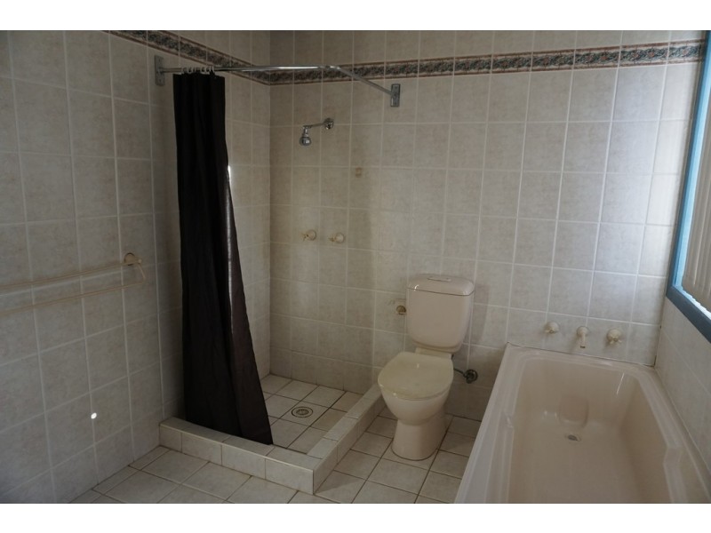 385 Eatonsville Road, Eatonsville, South Grafton NSW 2460