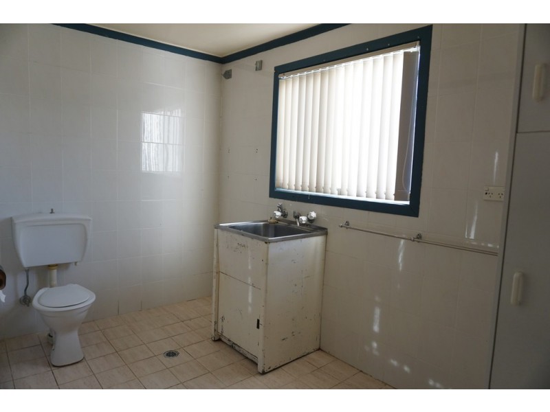 385 Eatonsville Road, Eatonsville, South Grafton NSW 2460