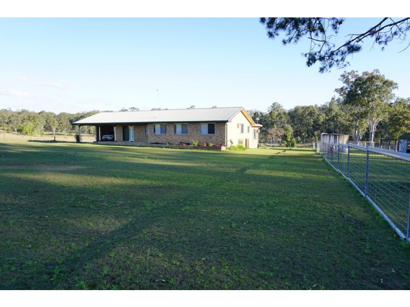 385 Eatonsville Road, Eatonsville, South Grafton NSW 2460
