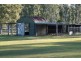 385 Eatonsville Road, Eatonsville, South Grafton NSW 2460