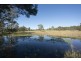 Lot 4 Kangaroo Creek Road, Kangaroo Creek NSW 2460
