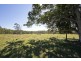 Lot 4 Kangaroo Creek Road, Kangaroo Creek NSW 2460