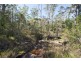 Lot 4 Kangaroo Creek Road, Kangaroo Creek NSW 2460