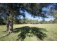 Lot 4 Kangaroo Creek Road, Kangaroo Creek NSW 2460