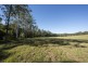 Lot 4 Kangaroo Creek Road, Kangaroo Creek NSW 2460