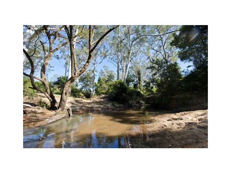 Lot 4 Kangaroo Creek Road, Kangaroo Creek NSW 2460
