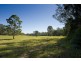 Lot 4 Kangaroo Creek Road, Kangaroo Creek NSW 2460