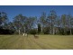 Lot 4 Kangaroo Creek Road, Kangaroo Creek NSW 2460