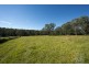 Lot 4 Kangaroo Creek Road, Kangaroo Creek NSW 2460