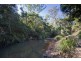 Lot 4 Kangaroo Creek Road, Kangaroo Creek NSW 2460