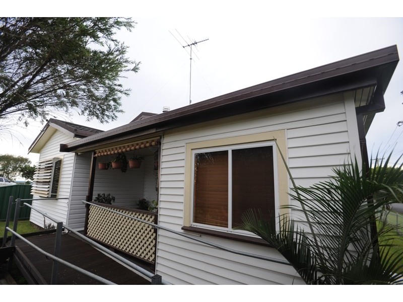 195 Bent Street, South Grafton NSW 2460