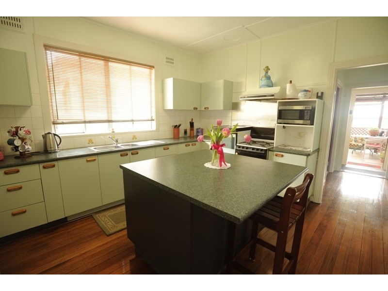 195 Bent Street, South Grafton NSW 2460