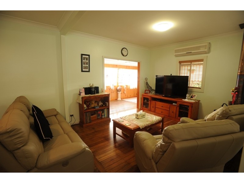 195 Bent Street, South Grafton NSW 2460