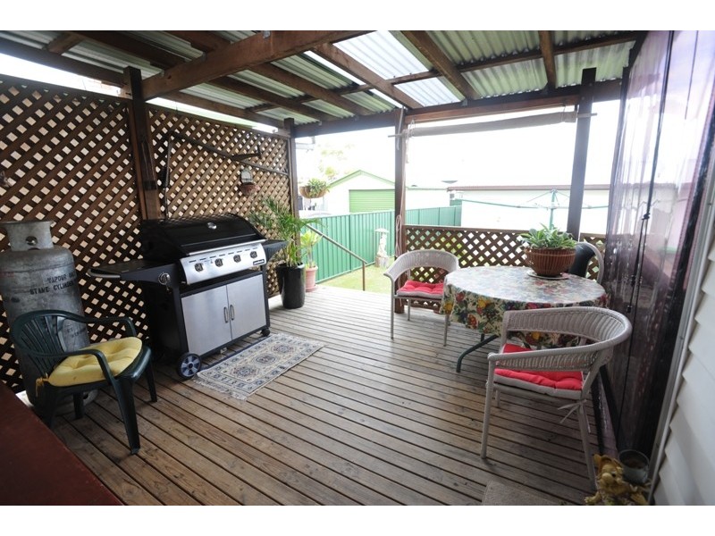 195 Bent Street, South Grafton NSW 2460