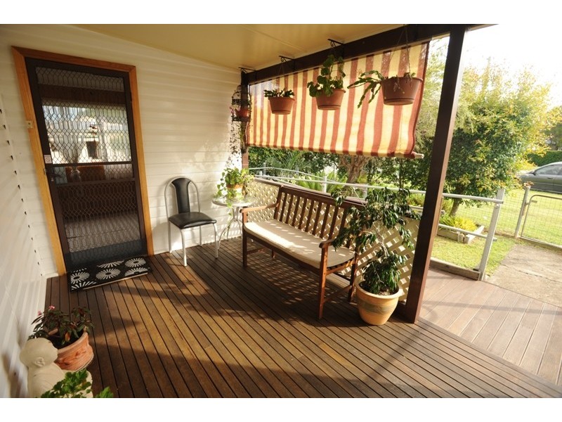 195 Bent Street, South Grafton NSW 2460