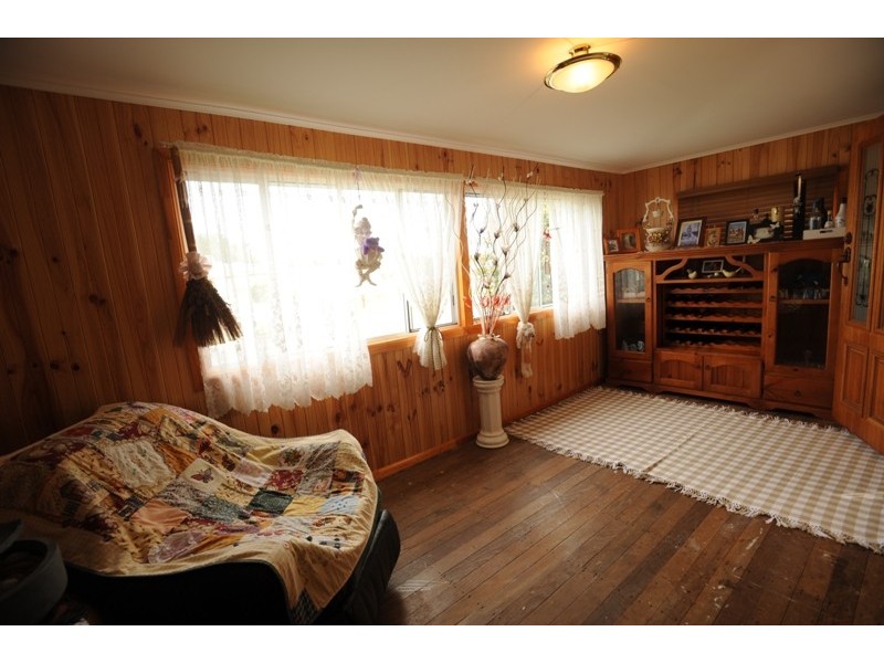 195 Bent Street, South Grafton NSW 2460