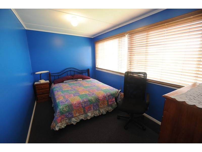 195 Bent Street, South Grafton NSW 2460