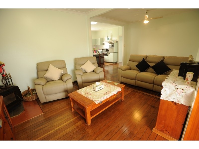 195 Bent Street, South Grafton NSW 2460