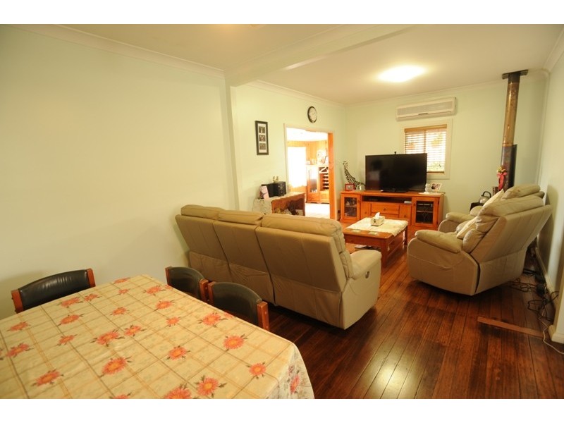 195 Bent Street, South Grafton NSW 2460