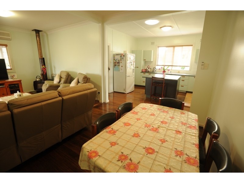 195 Bent Street, South Grafton NSW 2460