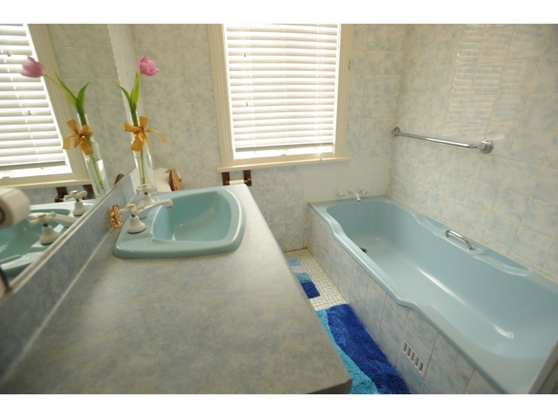 195 Bent Street, South Grafton NSW 2460