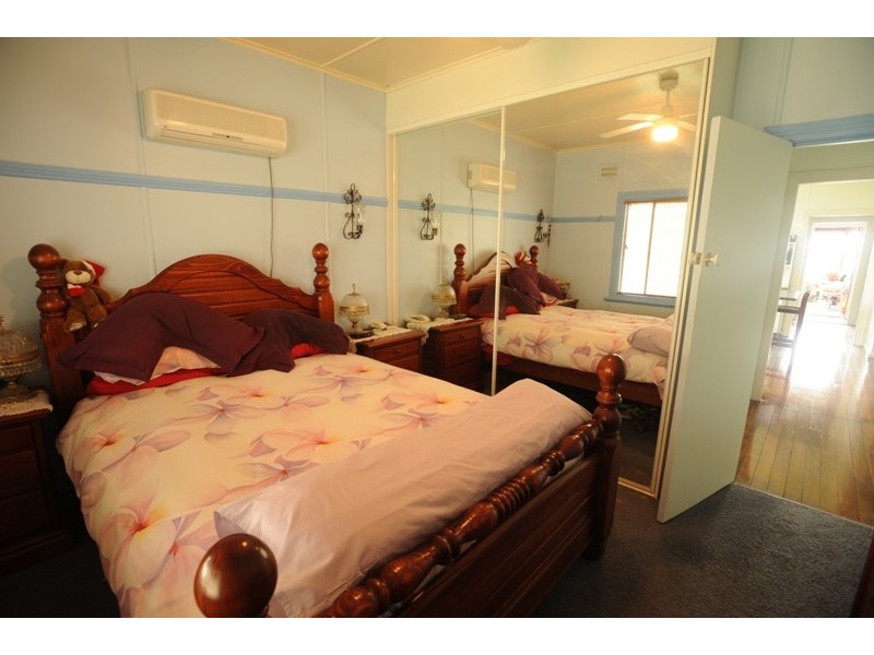 195 Bent Street, South Grafton NSW 2460