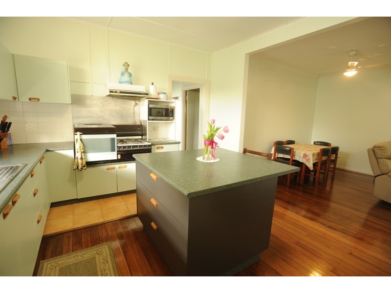 195 Bent Street, South Grafton NSW 2460