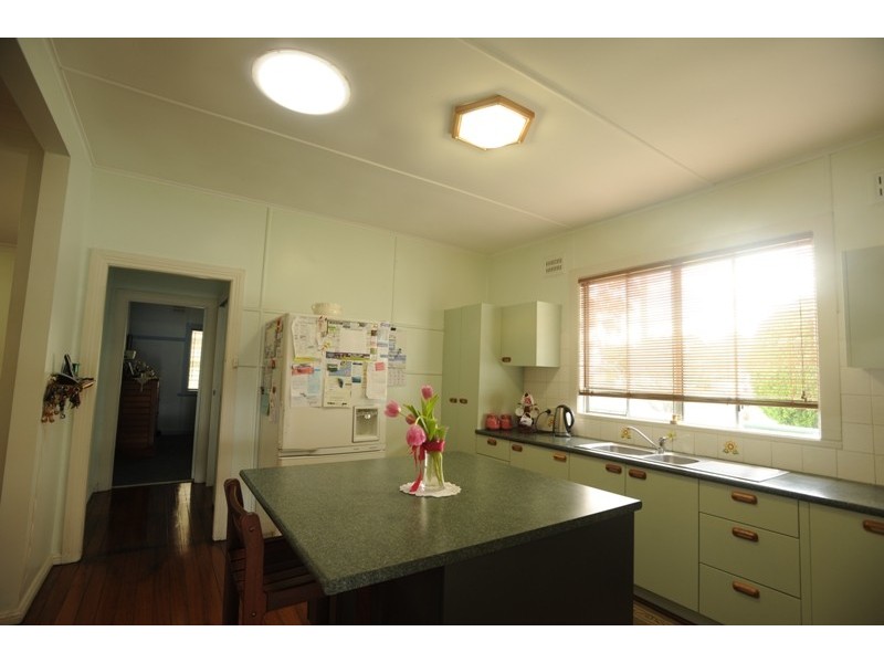 195 Bent Street, South Grafton NSW 2460