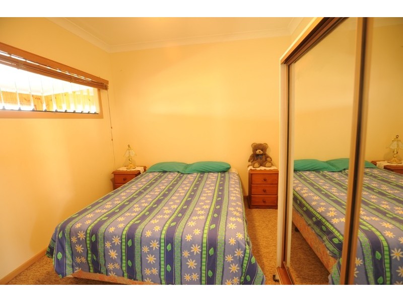 195 Bent Street, South Grafton NSW 2460