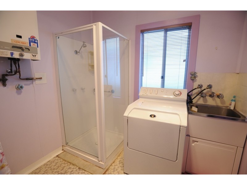 195 Bent Street, South Grafton NSW 2460