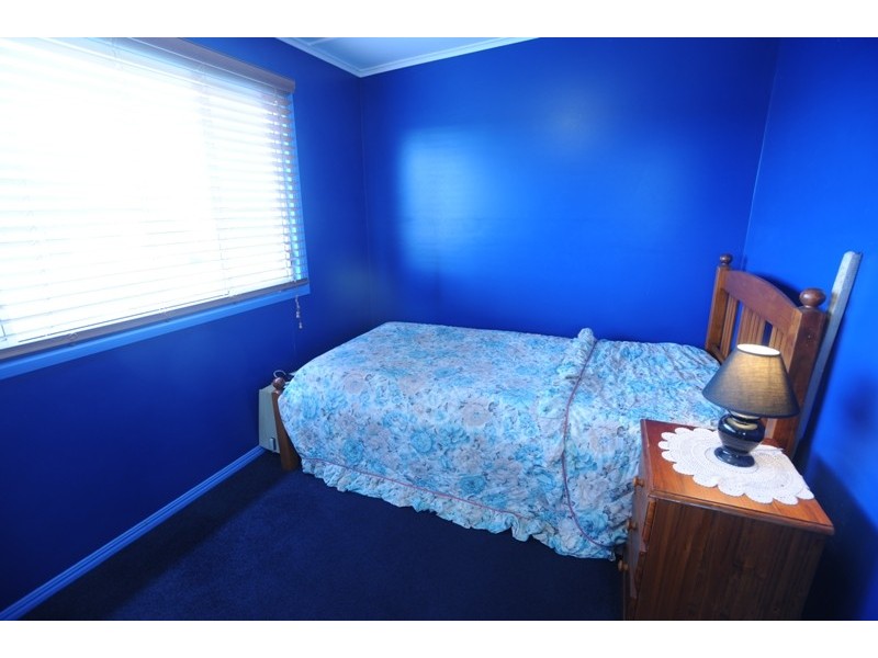 195 Bent Street, South Grafton NSW 2460