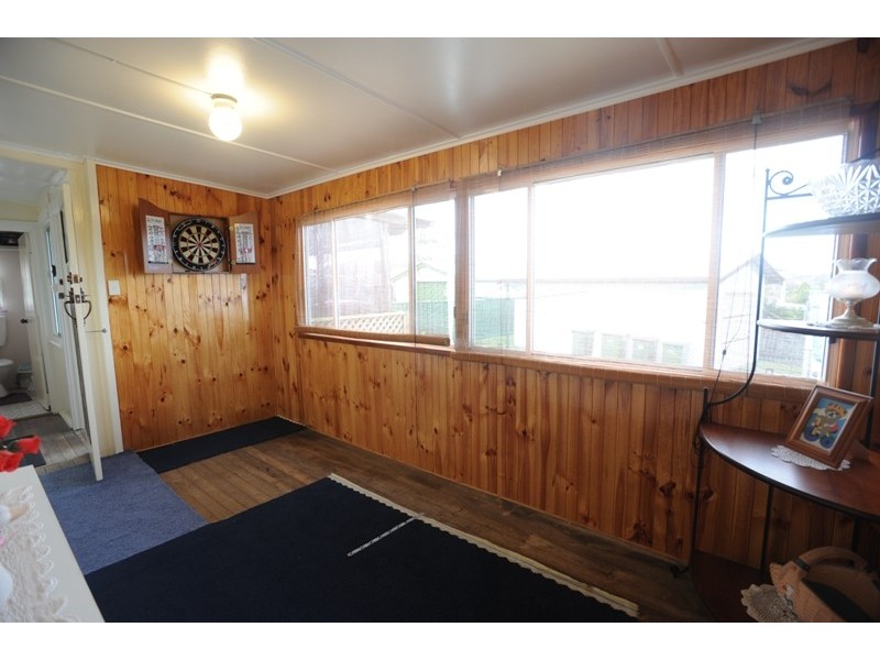 195 Bent Street, South Grafton NSW 2460