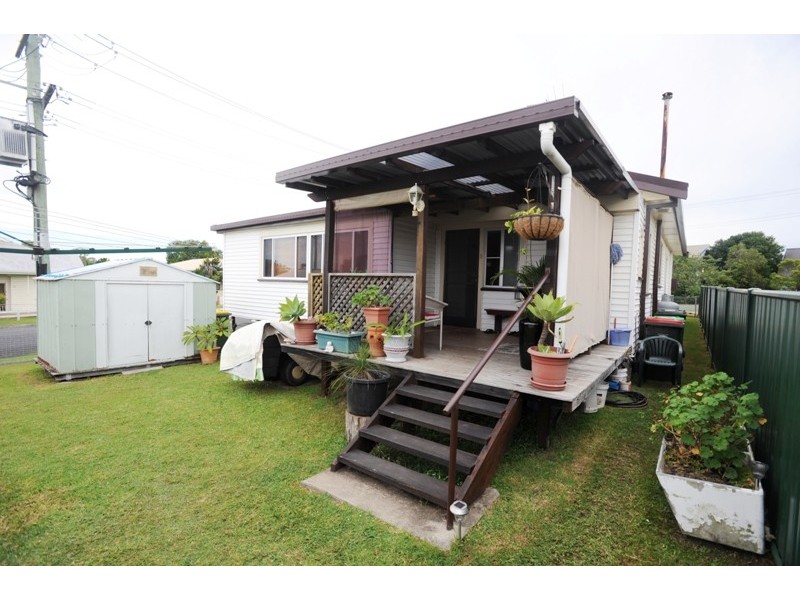 195 Bent Street, South Grafton NSW 2460