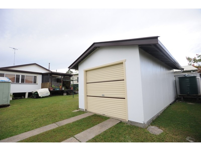 195 Bent Street, South Grafton NSW 2460