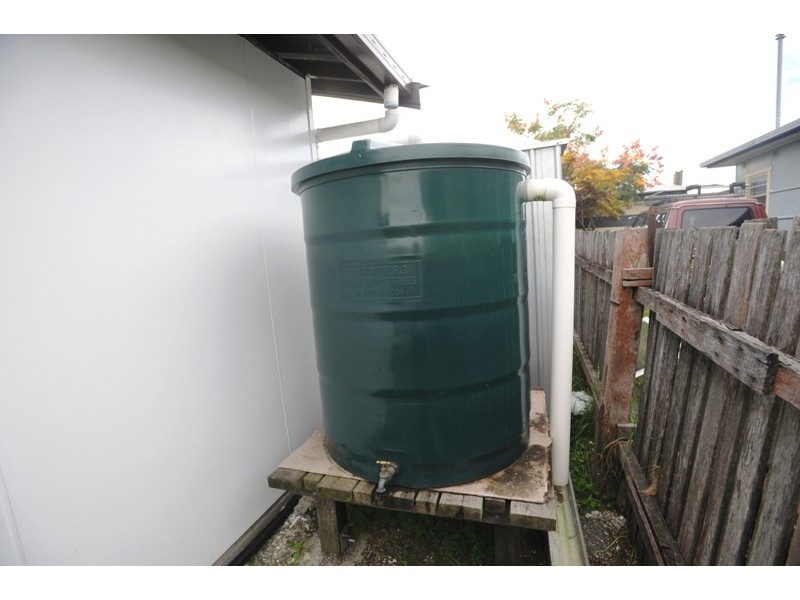 195 Bent Street, South Grafton NSW 2460