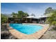 798 Wooli Road, Pillar Valley NSW 2462