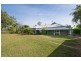 798 Wooli Road, Pillar Valley NSW 2462
