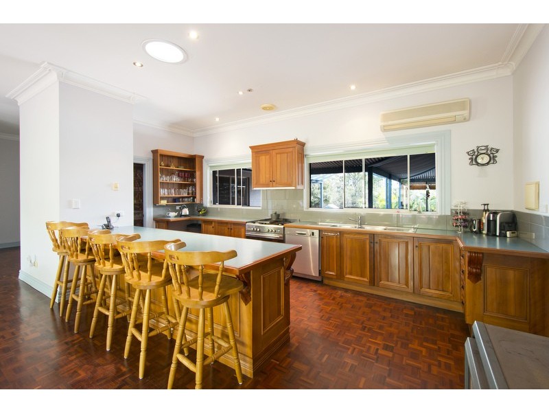 798 Wooli Road, Pillar Valley NSW 2462